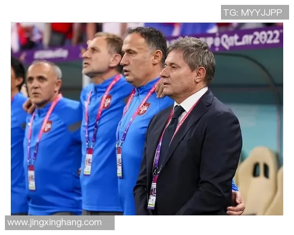 塞尔维亚国足球星闪耀绿茵场谱写荣耀征程与不屈斗志