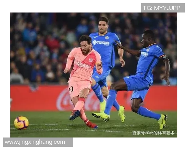 死侍式幽默与足球球星结合的精彩瞬间与幕后故事分析